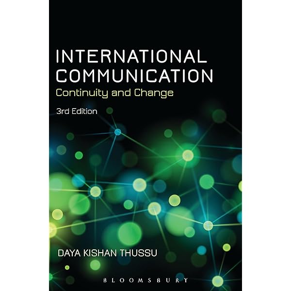 Managing Across Borders: The Transnational Solution: Bartlett